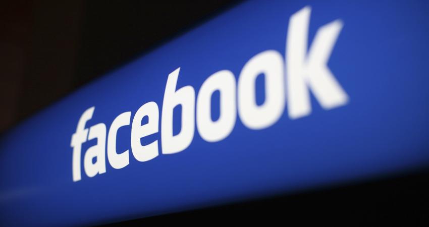 facebook-logo