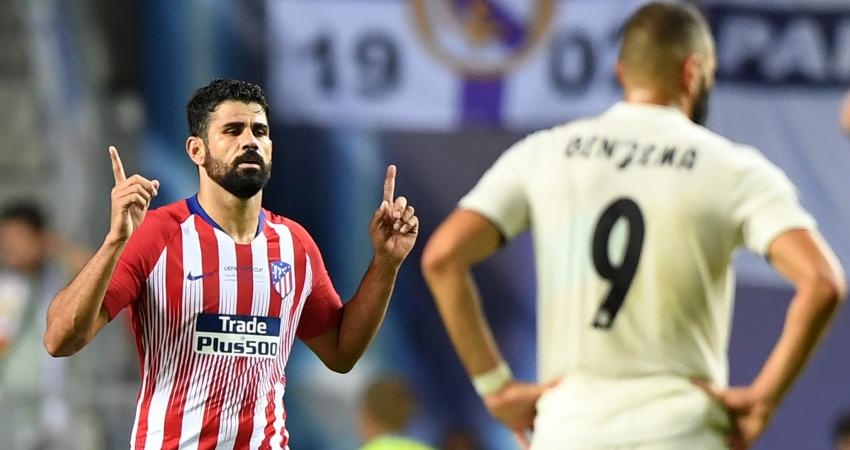 diego-costa-atletico-madrid-real-madrid_1p6glhkz6pbdx1gwfgwbj9uvcw