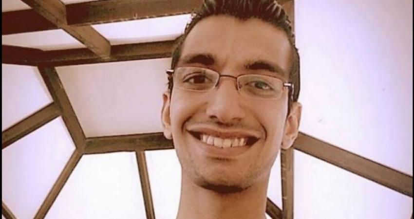 الاحتلال يؤجل محاكمة الأسير "عويضة"