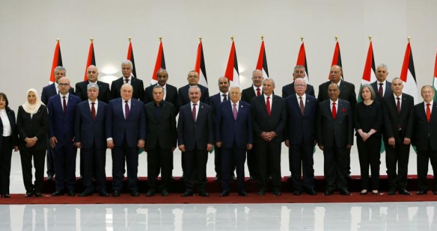 حكومة