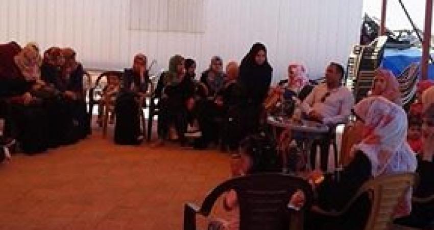 13059430_1367396979942097_225632439_n