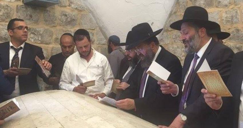 13321753_1810698615816450_519180280709559661_n