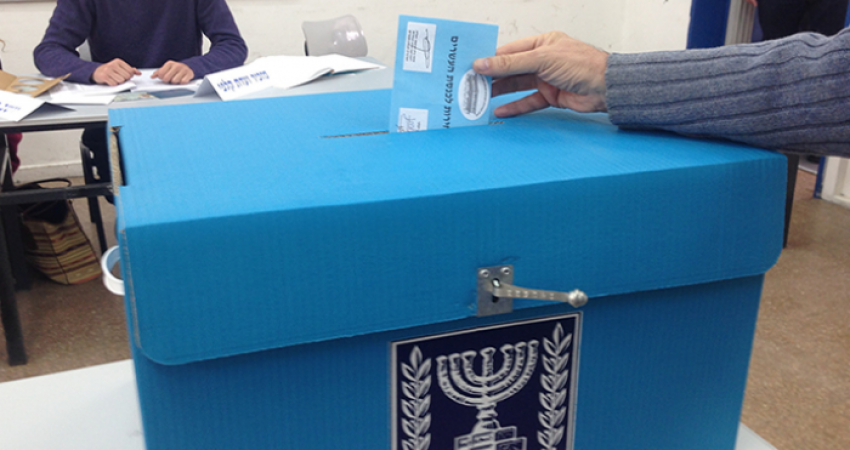 113-151921-israeli-elections-security-missed-peace_700x400