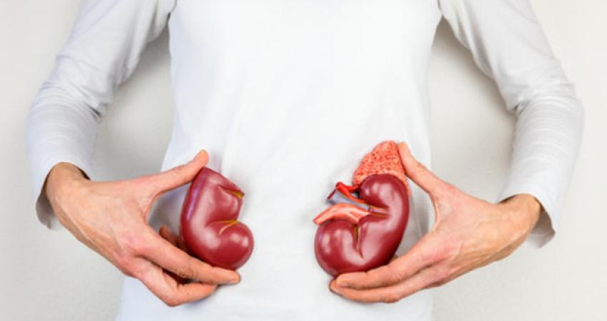 Kidney_failure2017-health