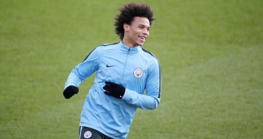 100-140042-sane-extension-city-bayern_700x400