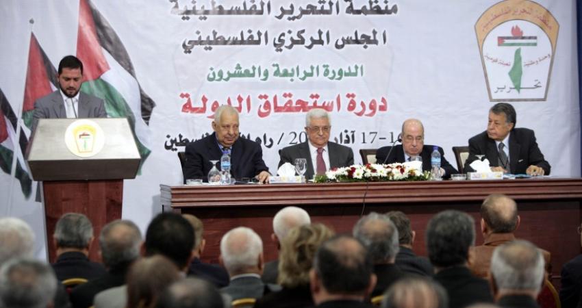 لجنة المجلس الوطني