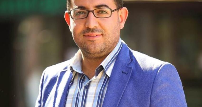 مخابرات