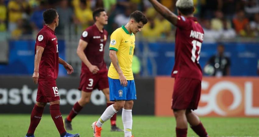 copa-america-brazil-venezuela-ap