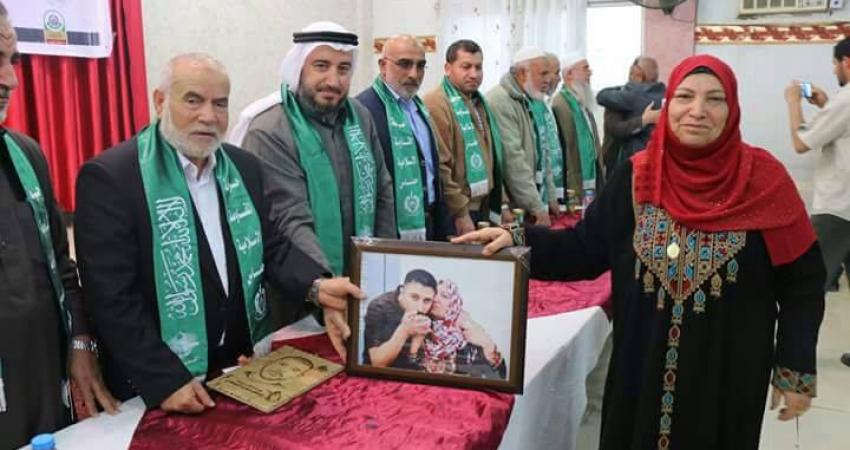 thumbnail_18052625_188398448345248_746379419_n