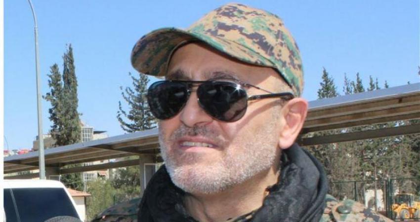 هل تعترف 
