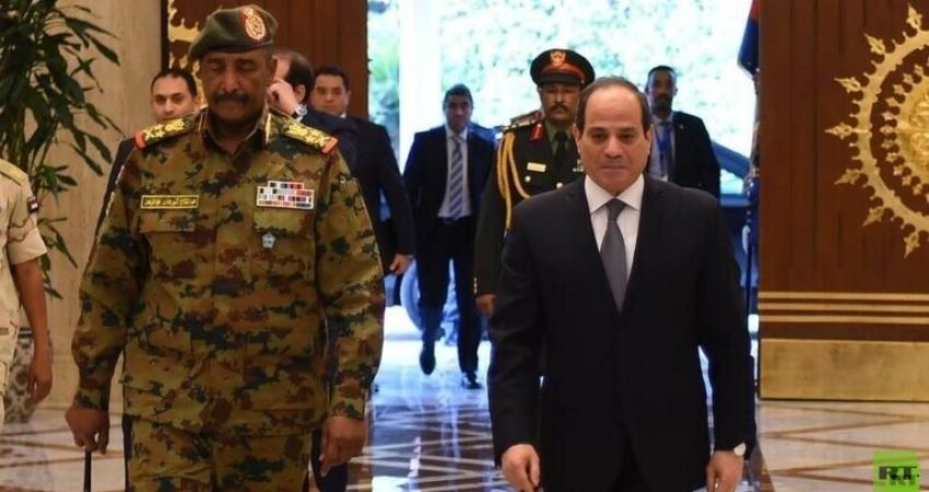 5e6537194236040518563674