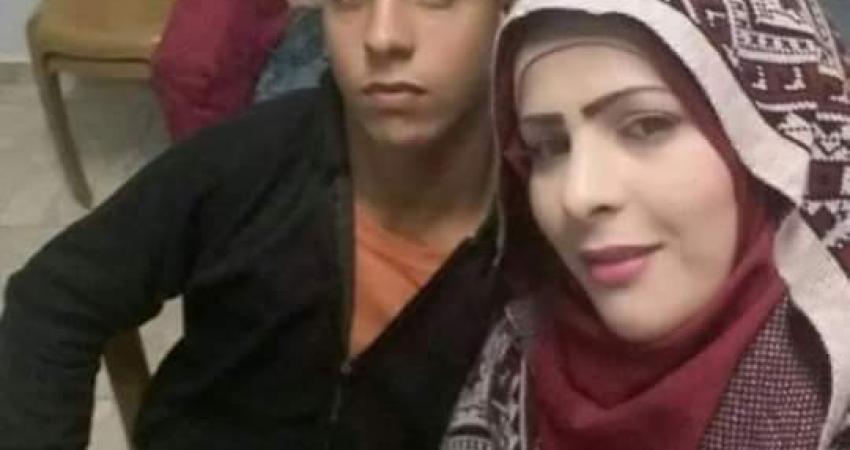 13240053_1055918707834788_1828415337623449563_n (1)