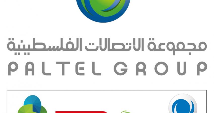 Logo_without-Palmedia