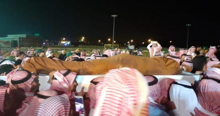 جنازة-عبدالعزيز-الفغم-750x430