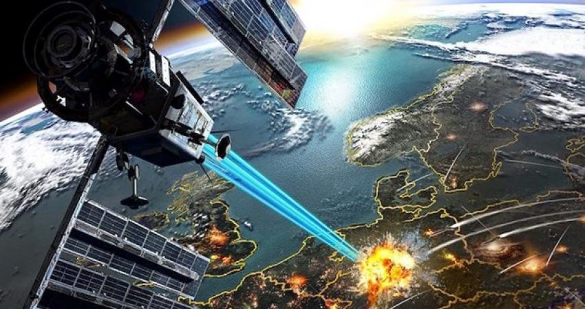 be804f46-95fb-40da-a7d8-aa1f0ca84401