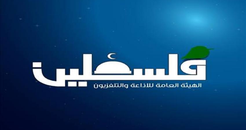 فلسطين مباشر 