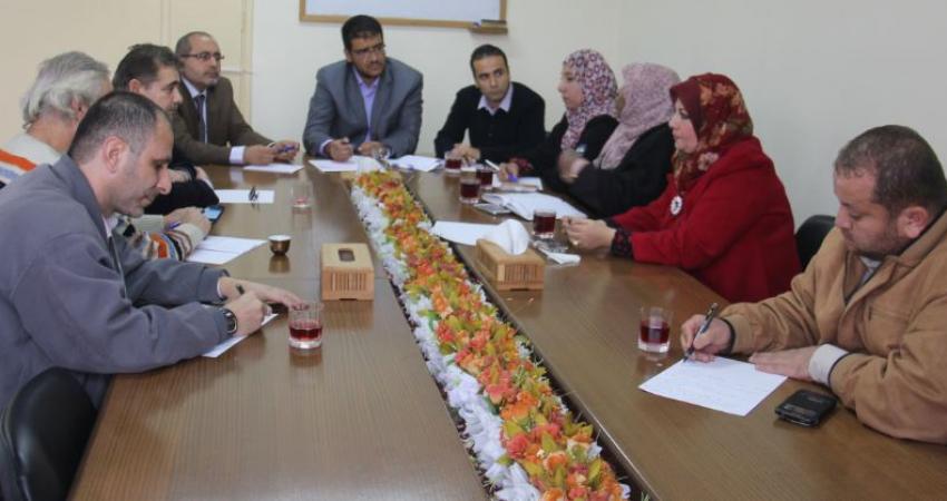 د.ابو-الريش