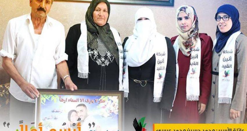 12032494_930267273701577_1879723182_n