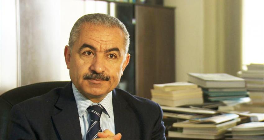 بقيمة 3 ملايين و900 الف شيقل