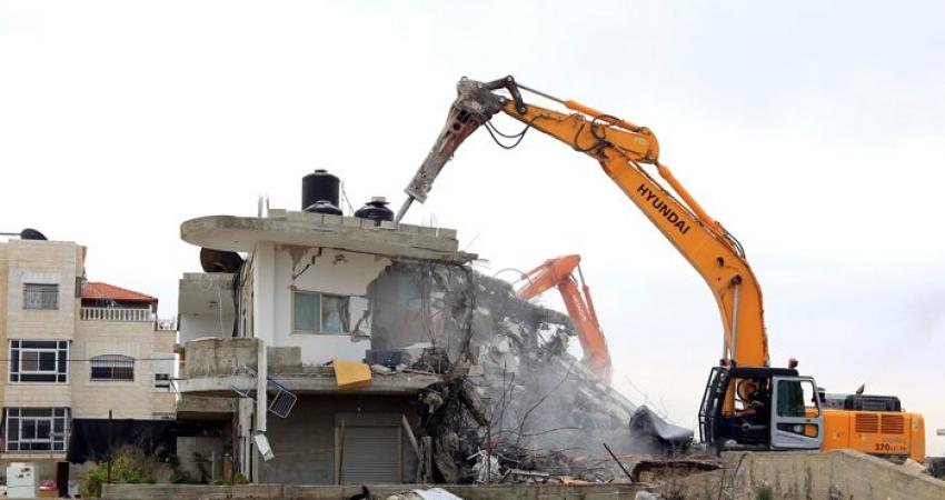 33082335-5fc0-40c7-a2da-ed57cbbf6b38