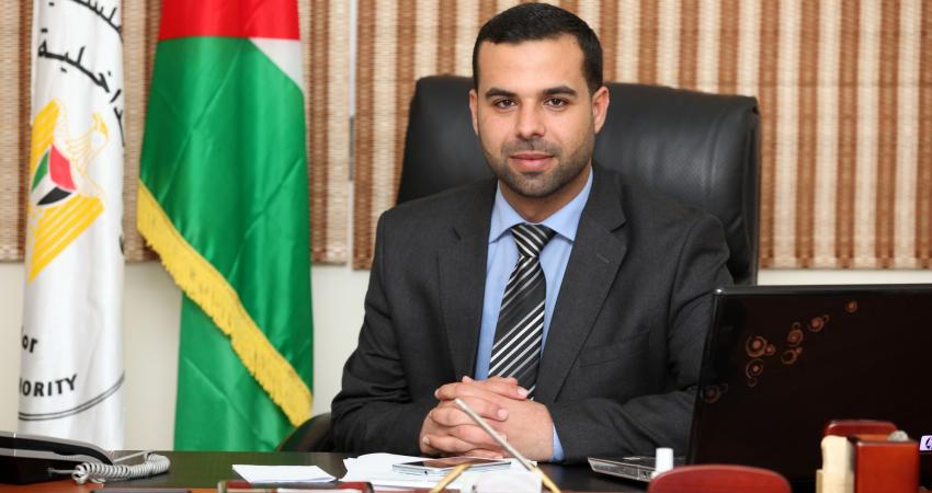 7accb4f050783d68123912b93c42f89b