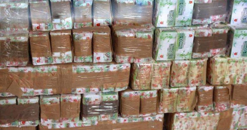 12246621_1079215365484006_5826090615100968669_n