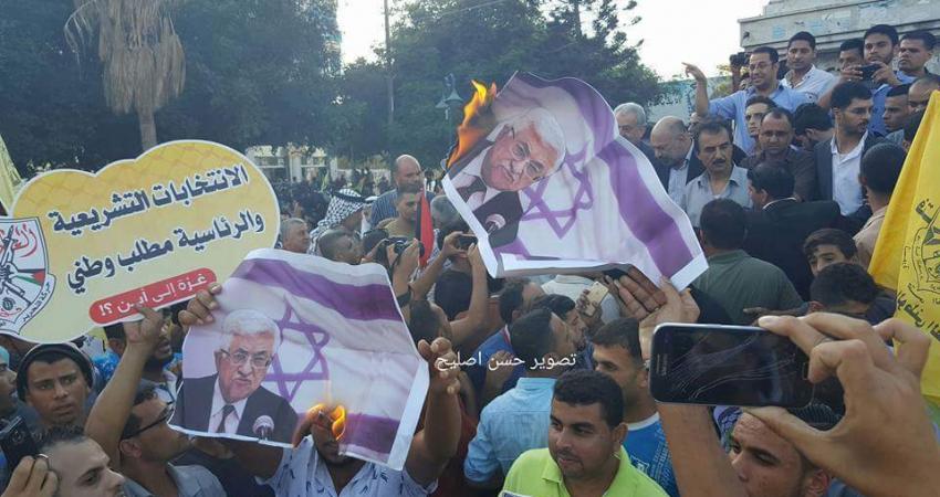 14519850_163569380764289_5339191006662346717_n