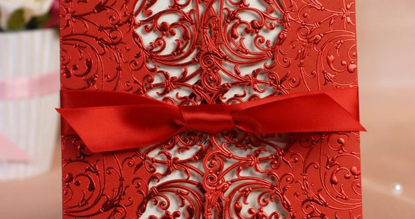 Free-print-50pcs-lot-lace-laser-cut-red-Wedding-invitation-card-customised-invitation-cards-wedding-favors