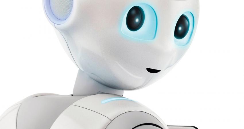 pepper-the-robot-intelligent-robot-3000x2341-softbank-aldebaran-robot-7004