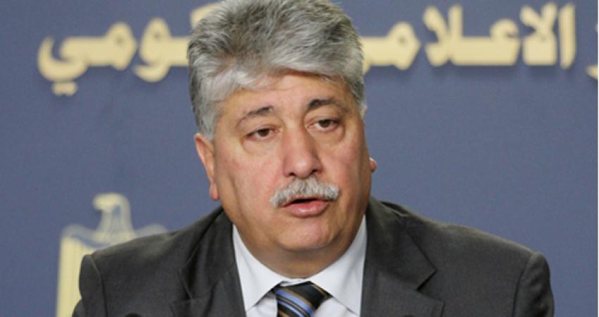 majdalani