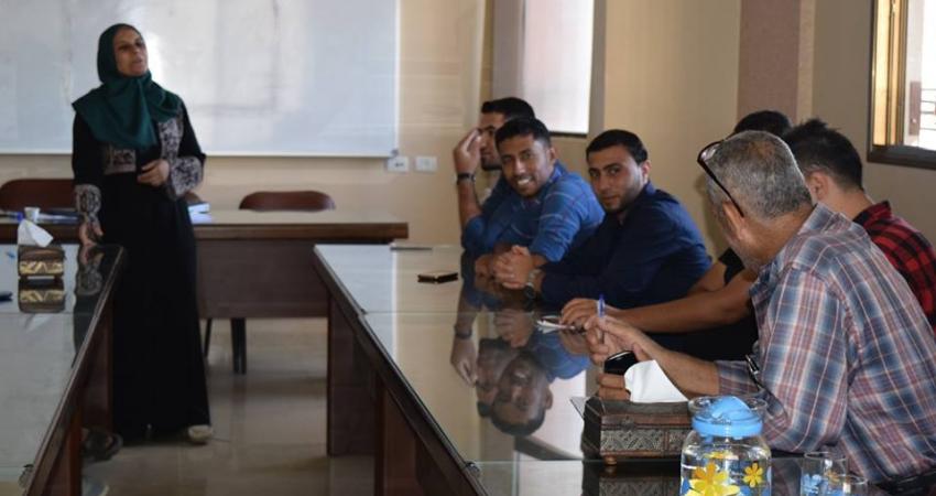 14573038_1131296613573562_2757720503069723319_n