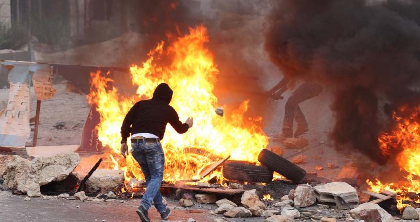 529c3f45417fa54600953ea9e6360348