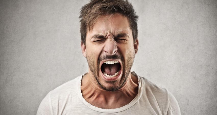 shutterstock_angry