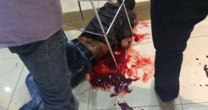 12166419_868505006597973_795724082_n