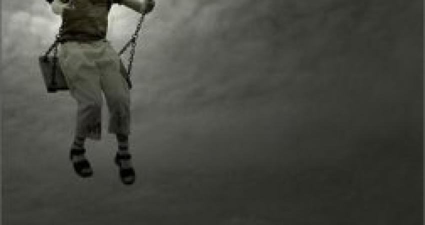 03090251137797521166863233130701