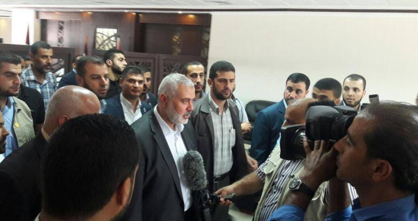 14191759_612708402246380_1045050708_o