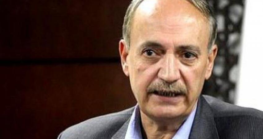 مسؤول فلسطيني: العقوبات الأمريكية على الفلسطينيين لن تغير موقفهم