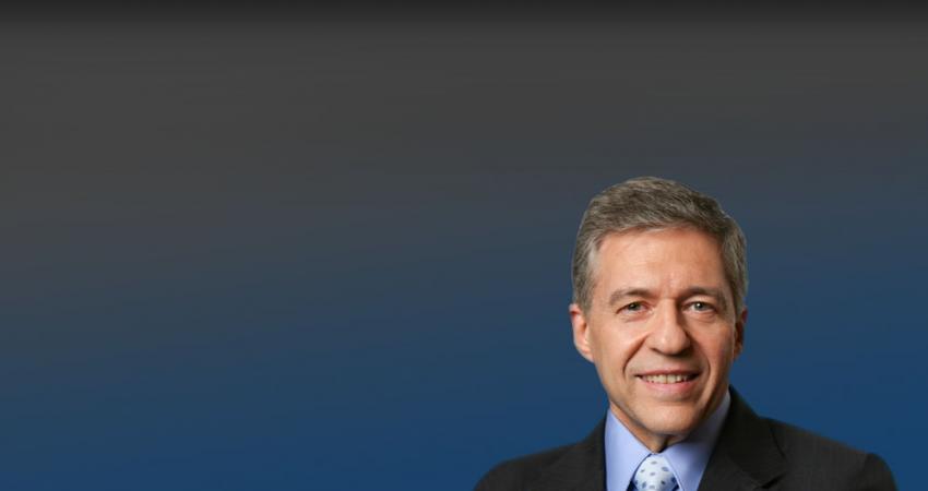 20151001-180059930359601