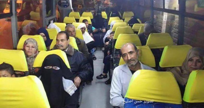 13177658_1395663123809437_7943901233187764296_n