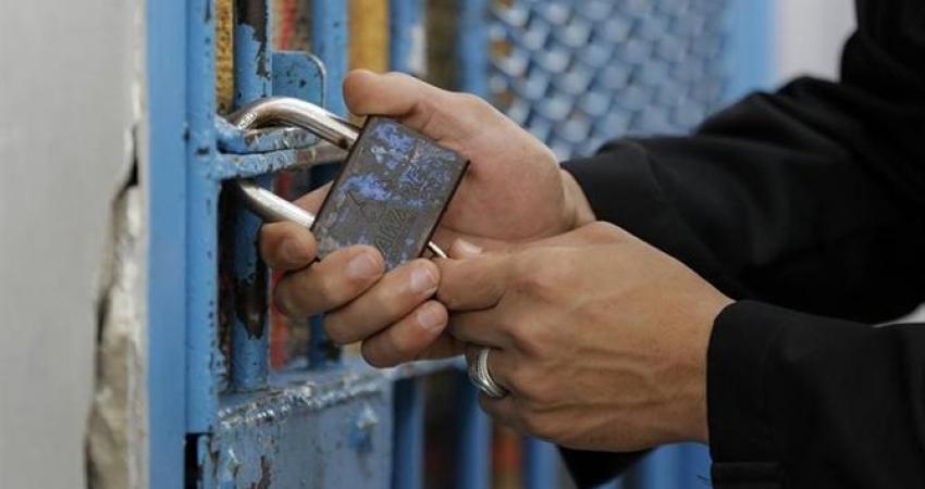 شبكة للتنقيب عن الآثار في قبضة مباحث رفح