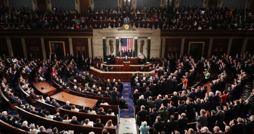 donald-trump-delivers-address-to-joint-session-of-congress