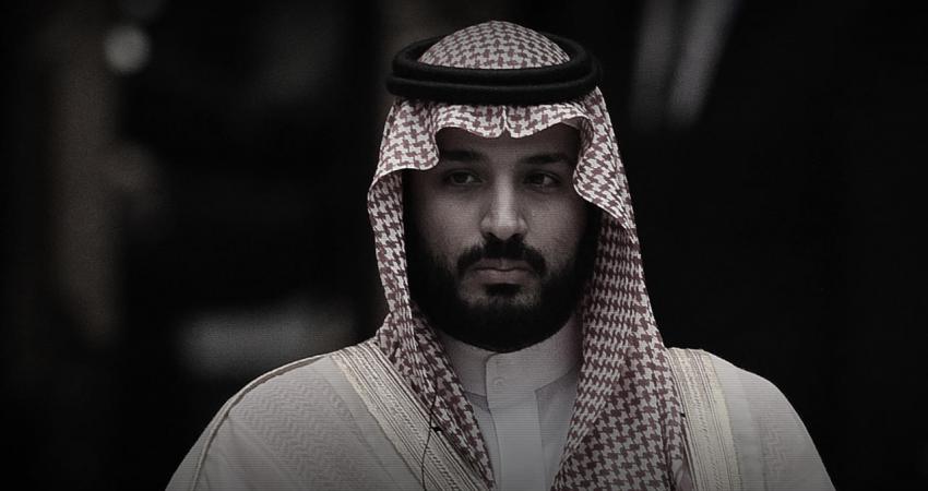 ابن-سلمان