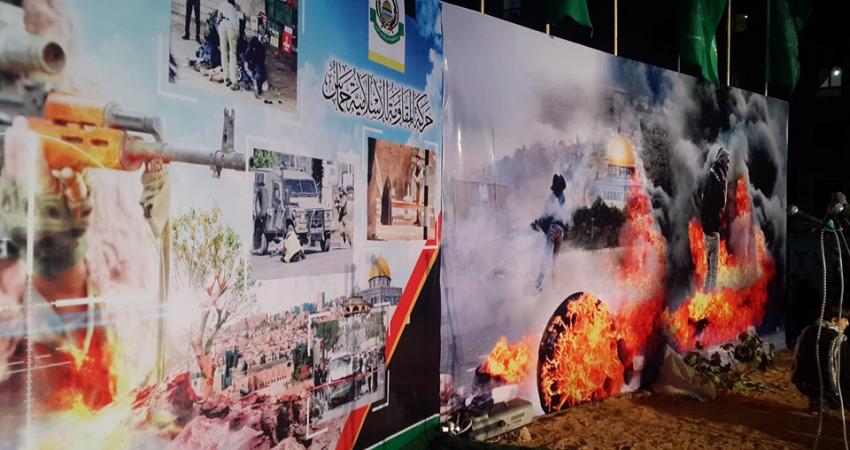 12096352_860112867420927_7398476419027817907_n