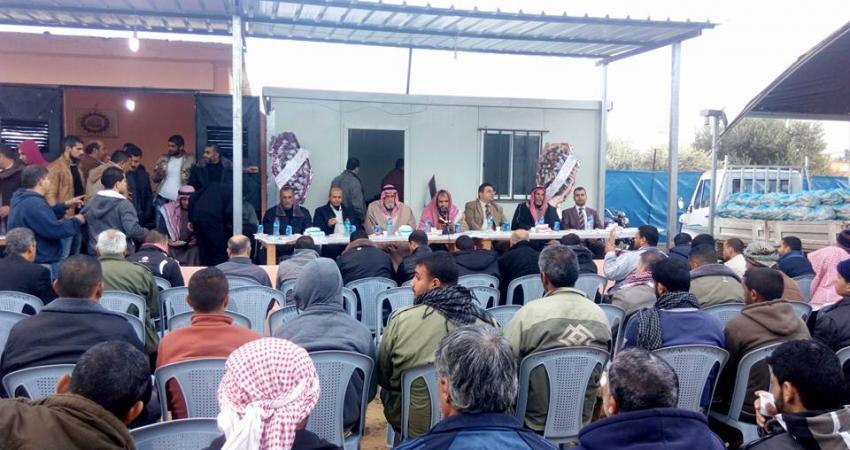 1934277_1048569565166442_5986169511843870388_n