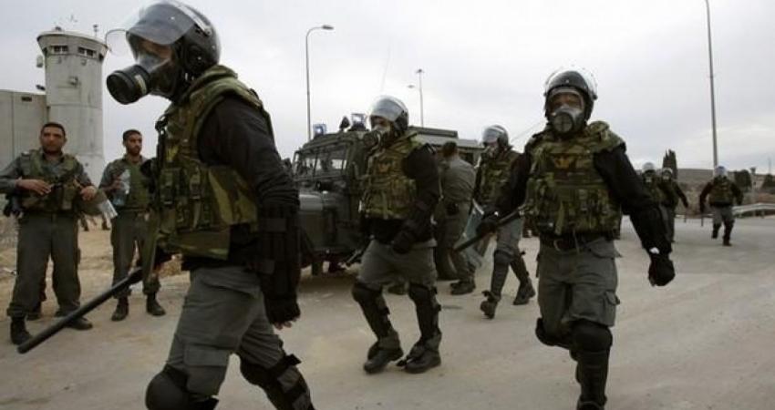 f799040457581174a83ab4d20d31f66a