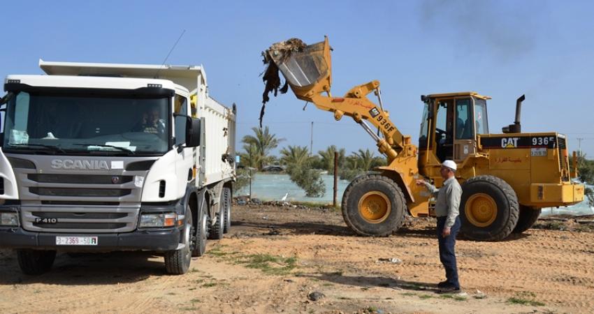 ‫DSC_0016 - نسخة