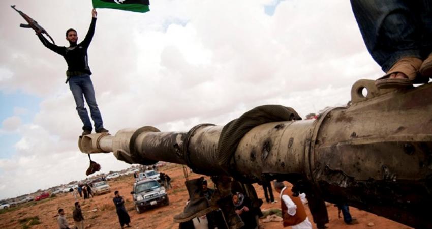 libya-revolution-2011