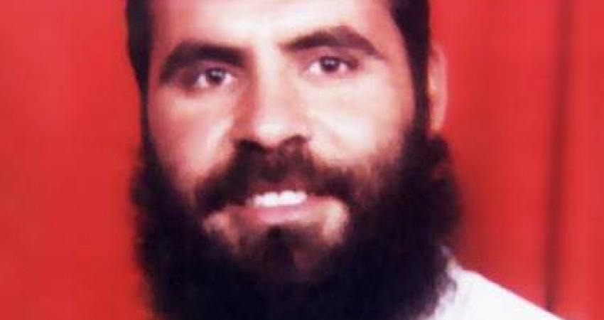 13015509_1530425833930580_4326163539773476309_n