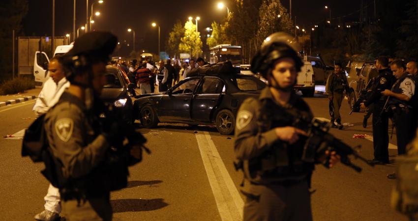 232915f2450ecf68132fae3c0e1f668d