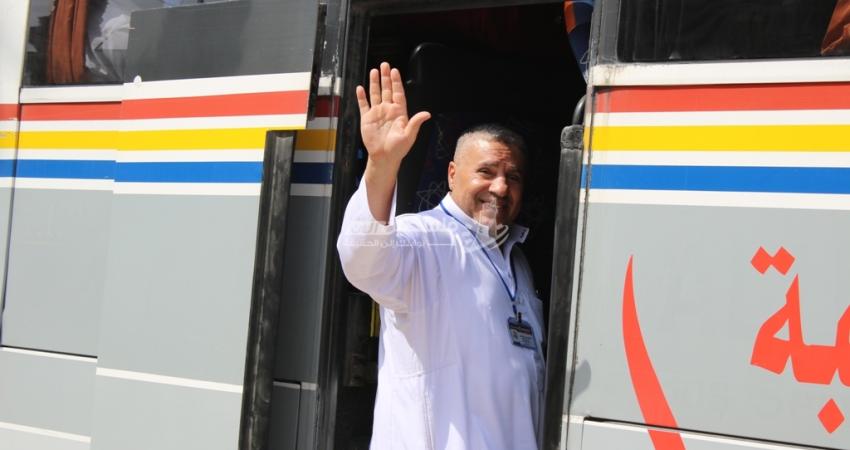 1ffca986ff81c792877292d87b939af5